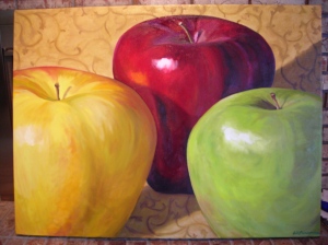 apples-painting-061